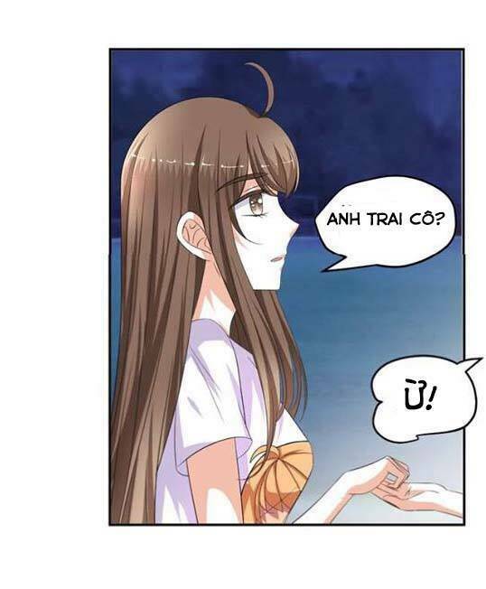 phản công thành siêu sao chapter 4 39