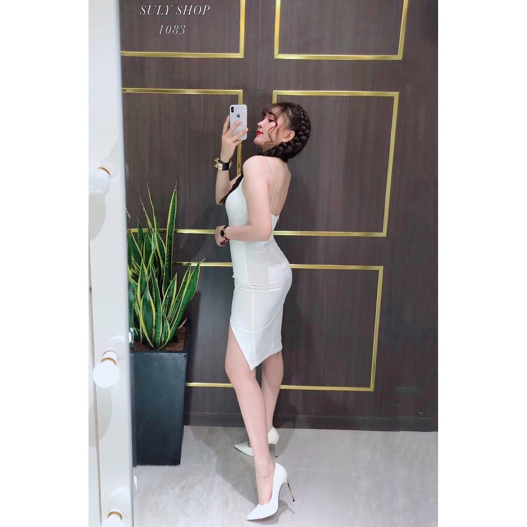 ĐẦM 1 DÂY NHỎ XẺ TÀ