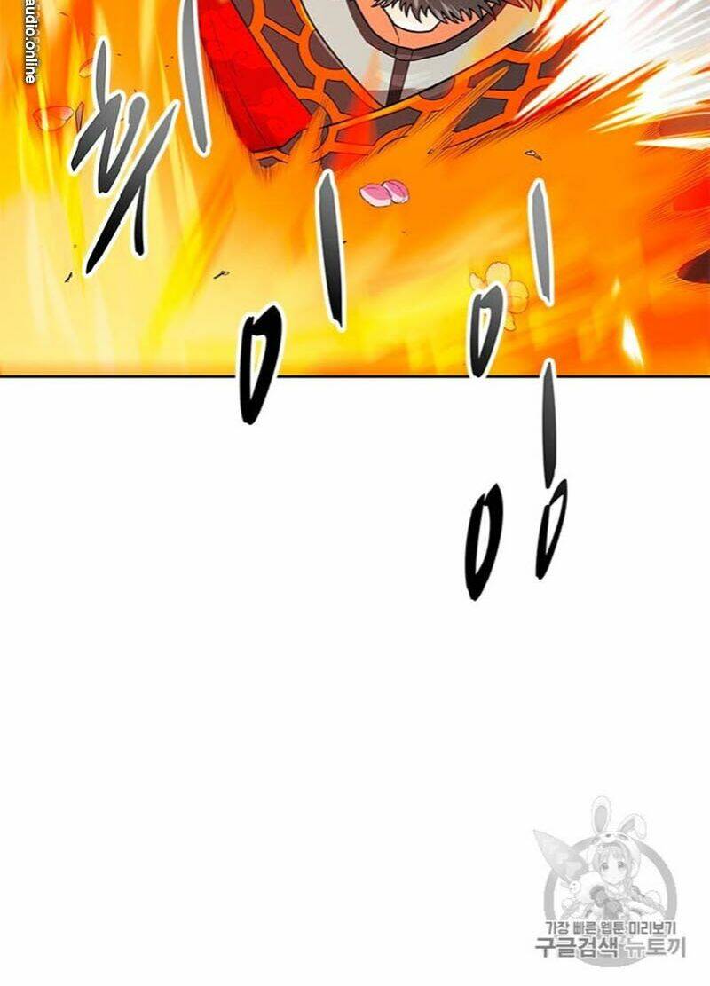 tôi tự động săn một mình chapter 67 152