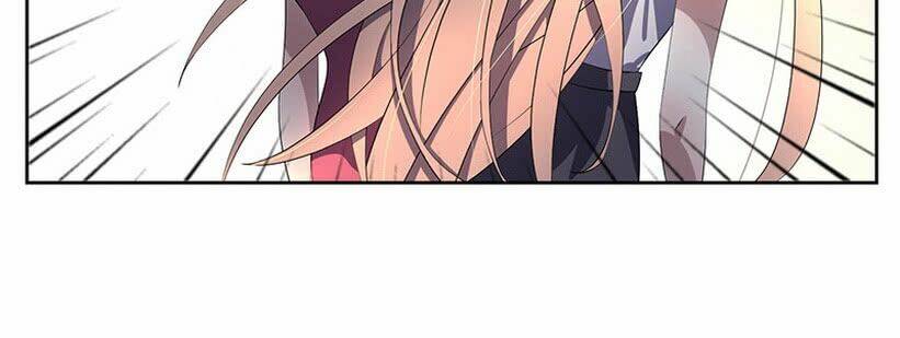 chỉ nhiễm thành hôn: đại thúc sủng vợ vô độ chapter 33 51