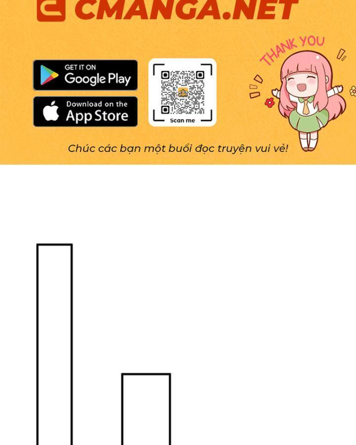 ta trở về từ thế giới tu tiên chapter 259 3