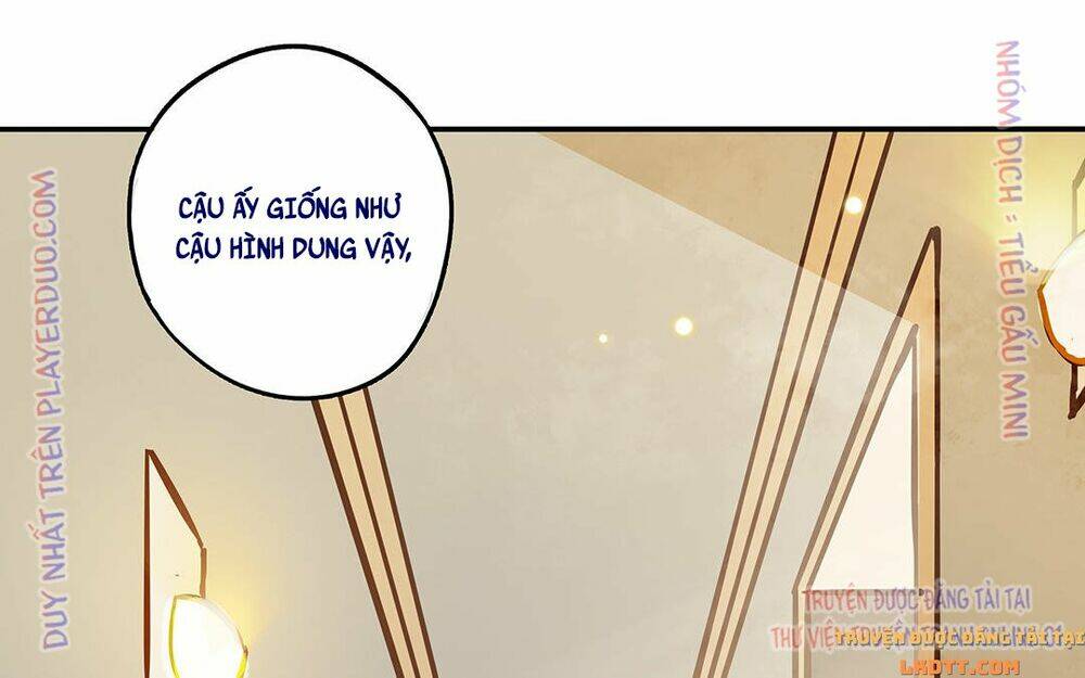 chồng trước 18 tuổi chapter 40 44