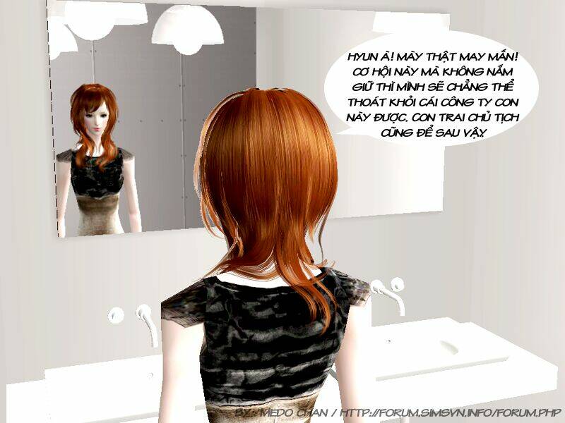 the world of model chapter 1 26