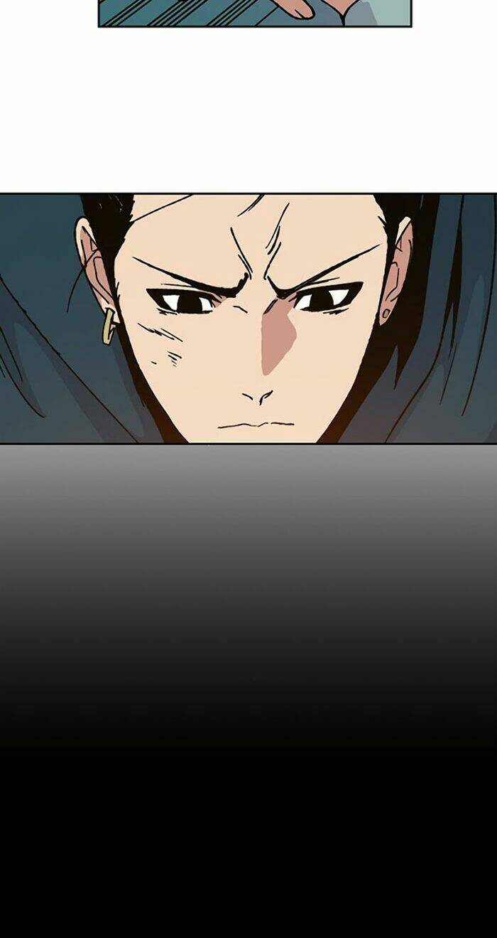 npc bắt đầu từ kỹ năng lv.999 chapter 4 68