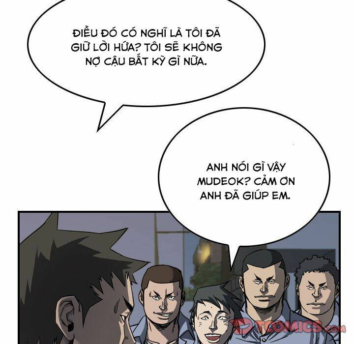 huyền thoại : khởi đầu chapter 58 55