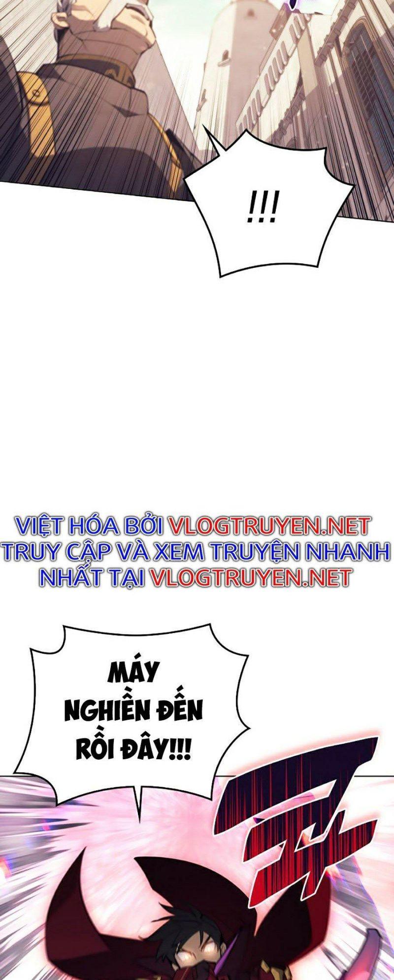 vượt qua giới hạn chapter 104 29