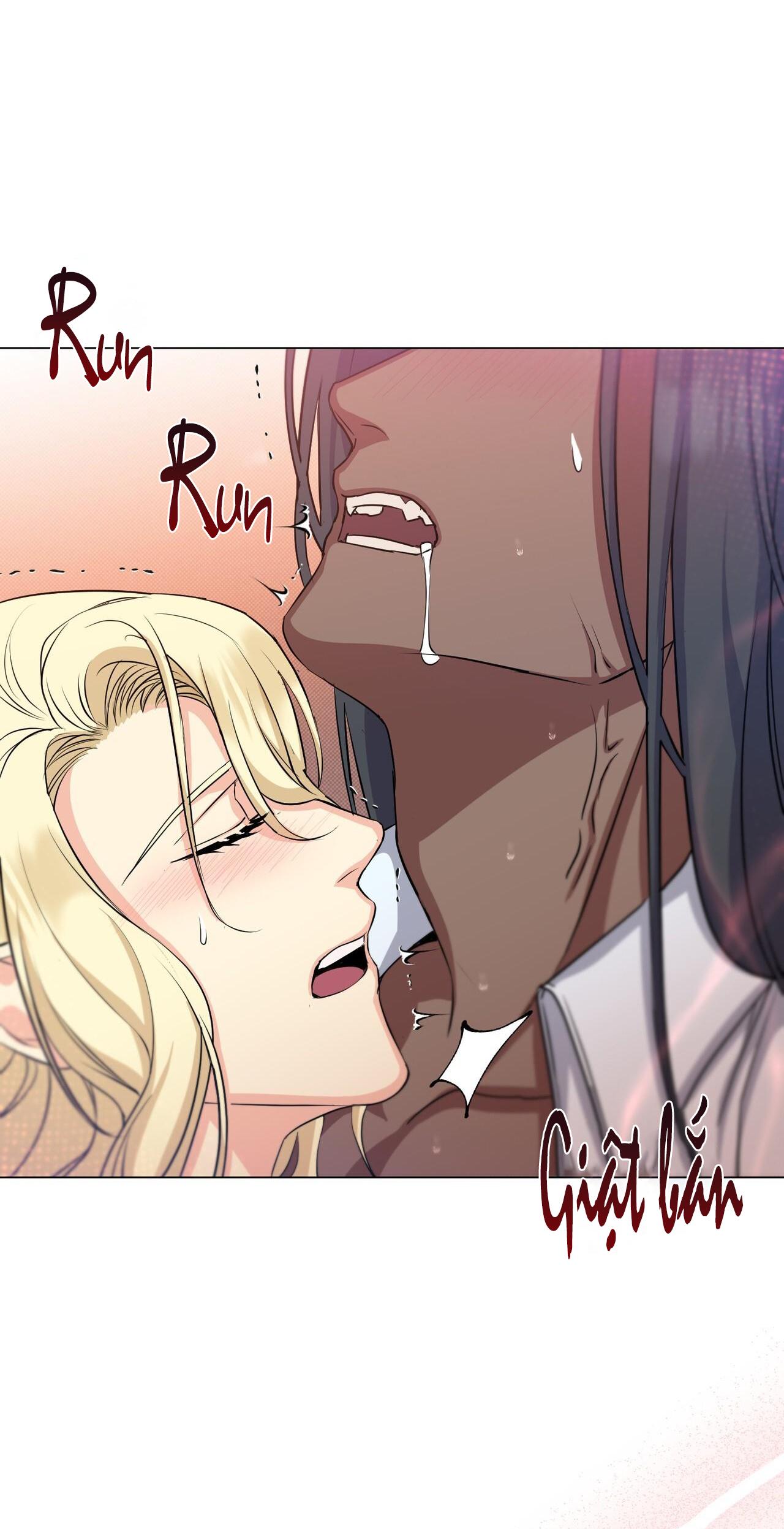 mặt trăng quỷ chapter 20 38