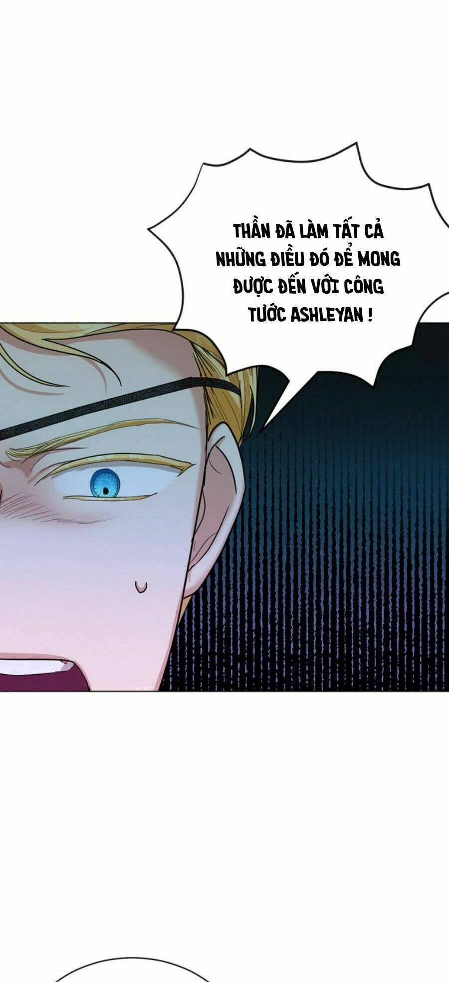 cuộc hôn nhân hợp đồng của công tước ashleyan chapter 16 27
