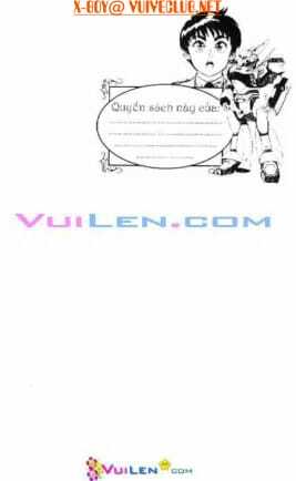 cảnh sát cơ động chapter 1 2