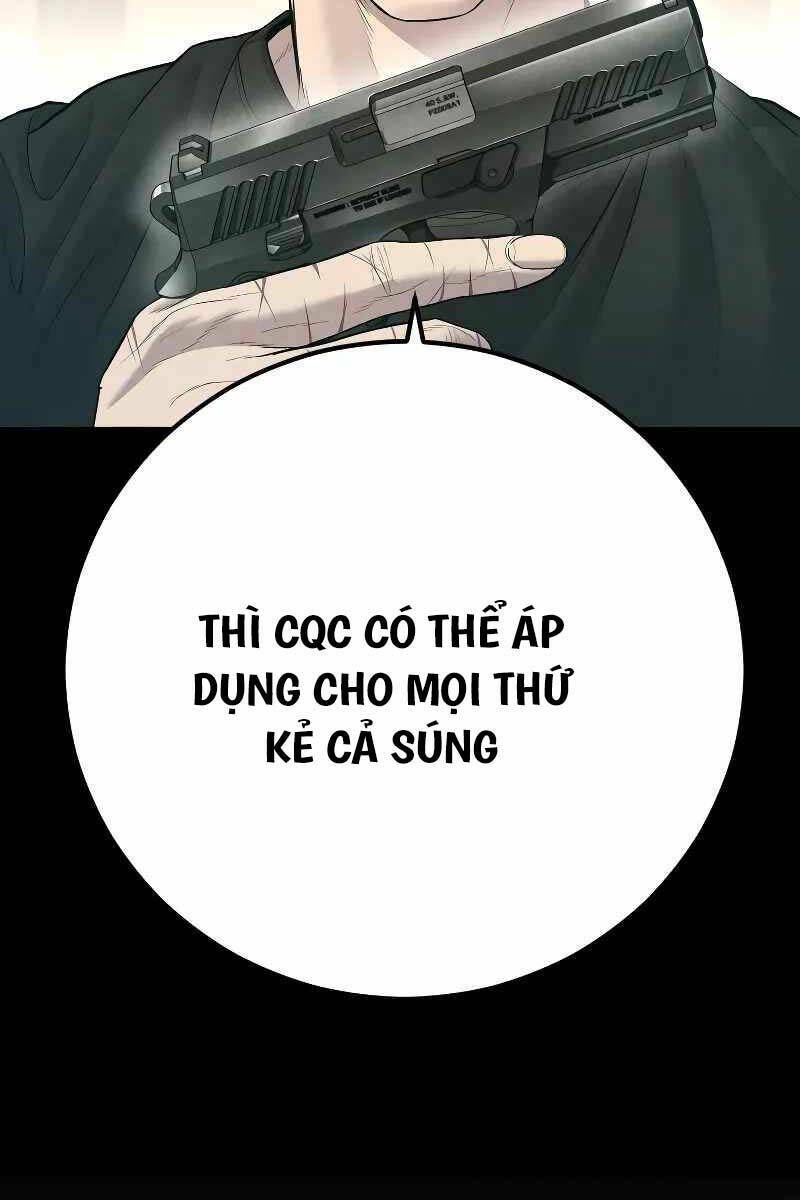 Đặc Vụ Kim Chapter 170 - Trang 121