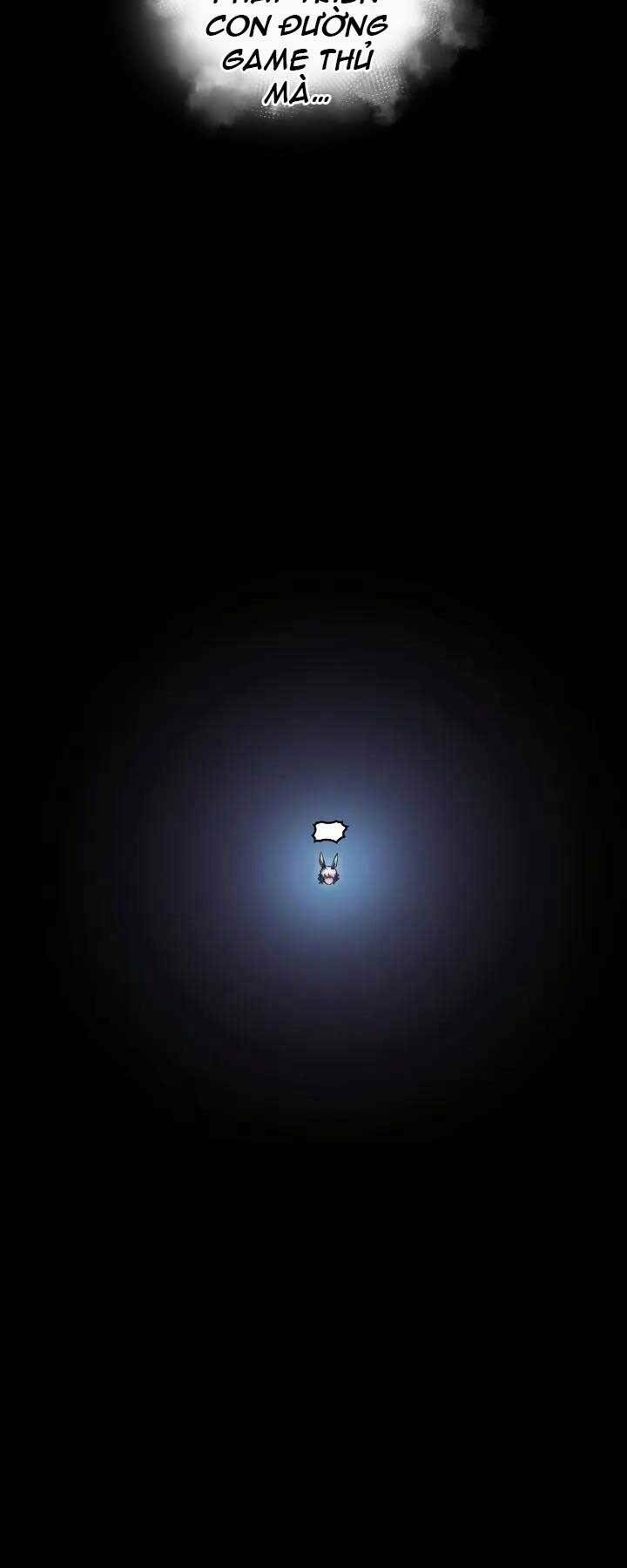 kẻ thách đấu chapter 51.5 32