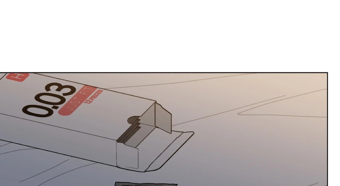 home five chapter 52 134