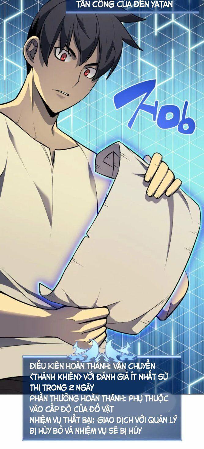 vượt qua giới hạn chapter 45 15