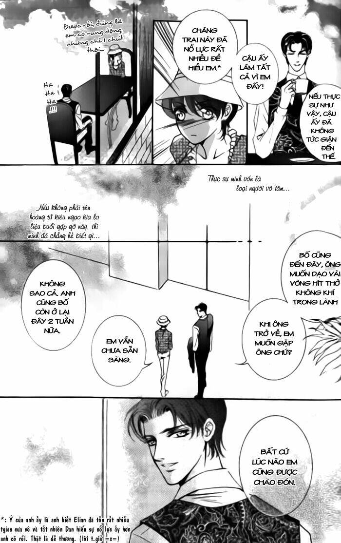 the prince's cactus chapter 7 21