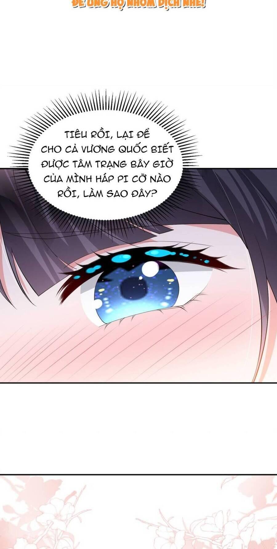 tổng tài huyết tộc cực sủng cô vợ mỹ nhân ngư chapter 112 33