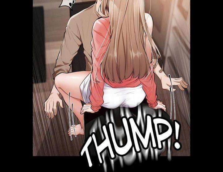 có phòng trống không? - không che chapter 5.1 24