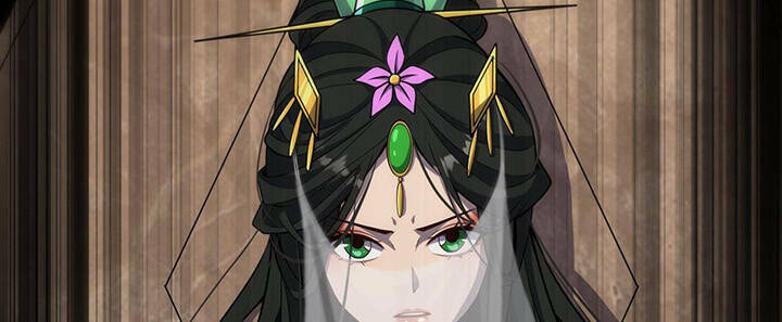 chư giới - tận thế online chapter 167 39