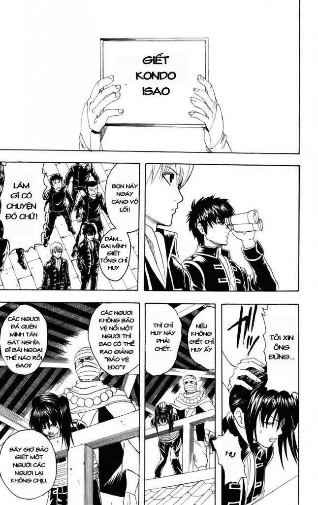 gintama - linh hồn bạc chapter 102 13