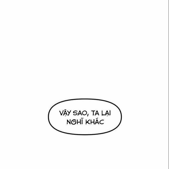 người chơi lỗi chapter 36 104