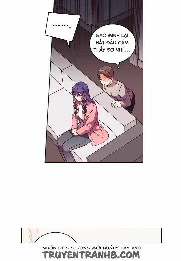 pride complex chapter 23.2 13