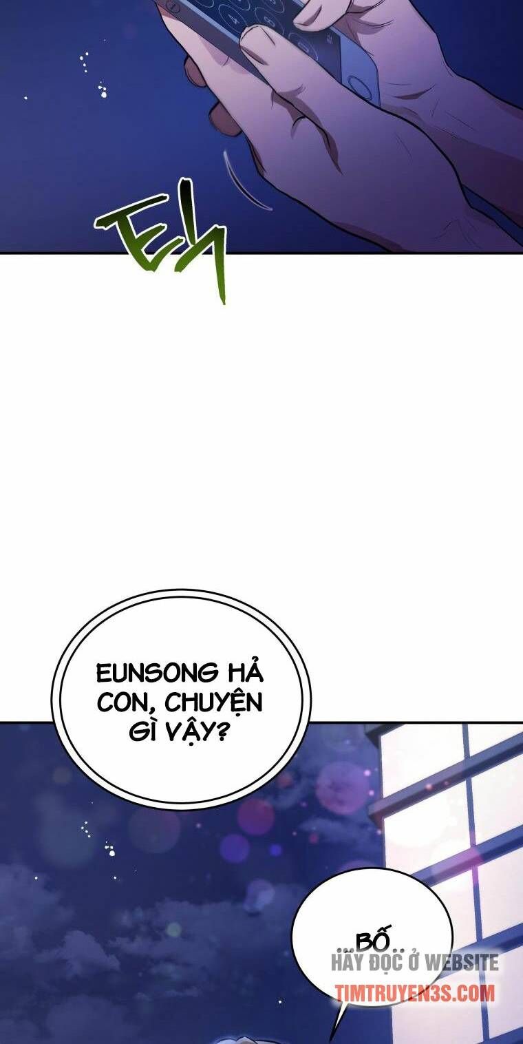 hệ thống oán hận của ta chapter 43 74