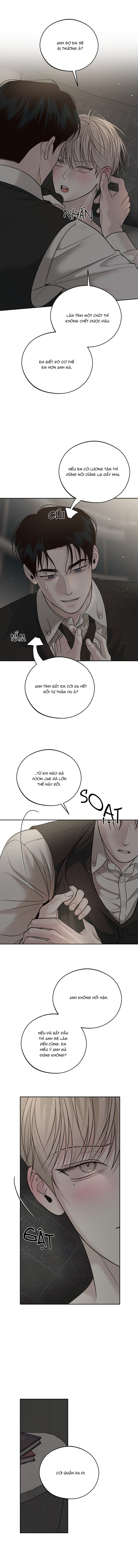 vấy máu chapter 4 5