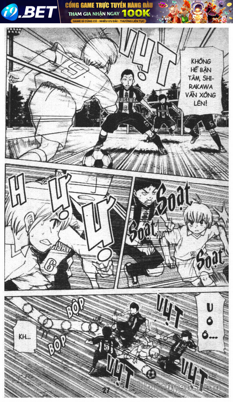 golden age chapter 11 28