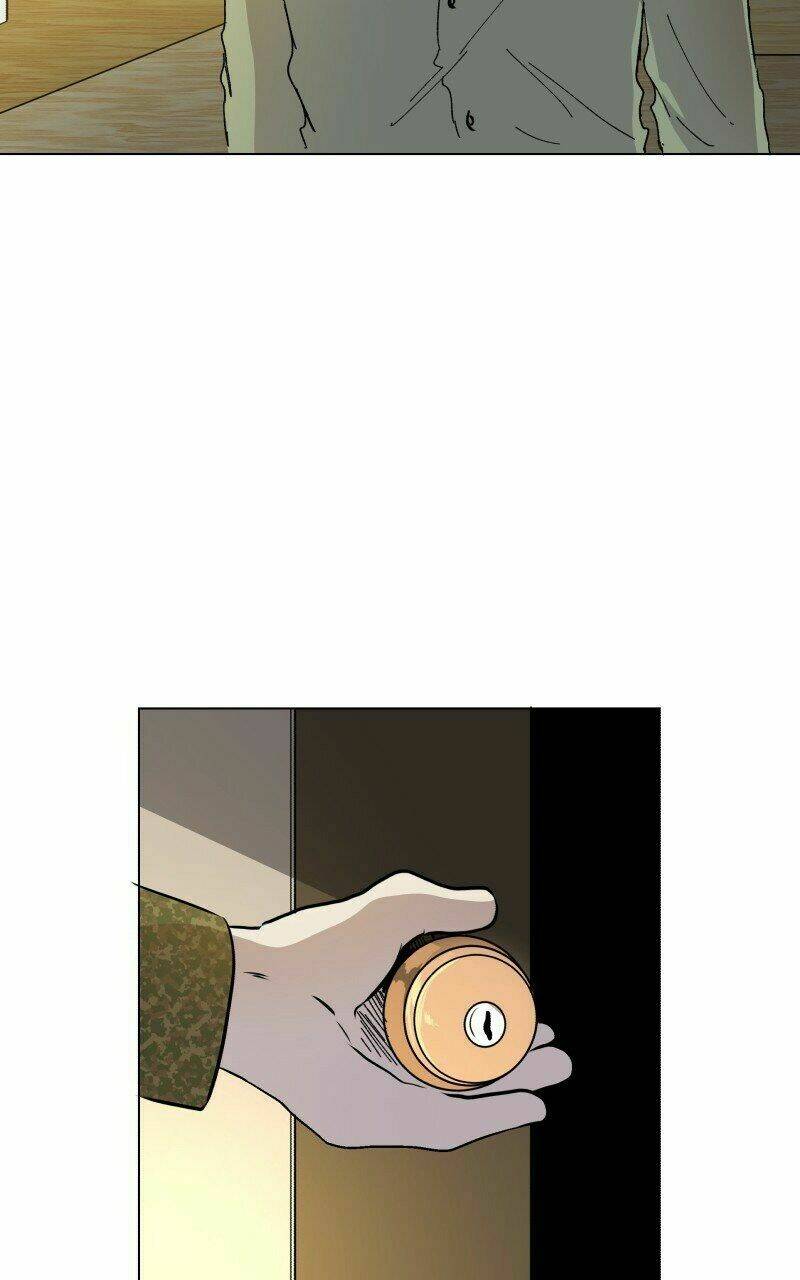 Trọng Sinh Mạc Thế Chapter 66 47