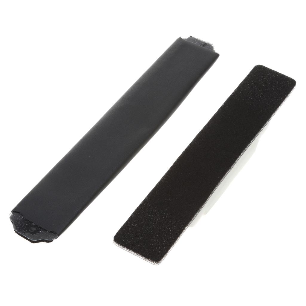 Replacement Headband Cushion Pad for  Wireless Headphones