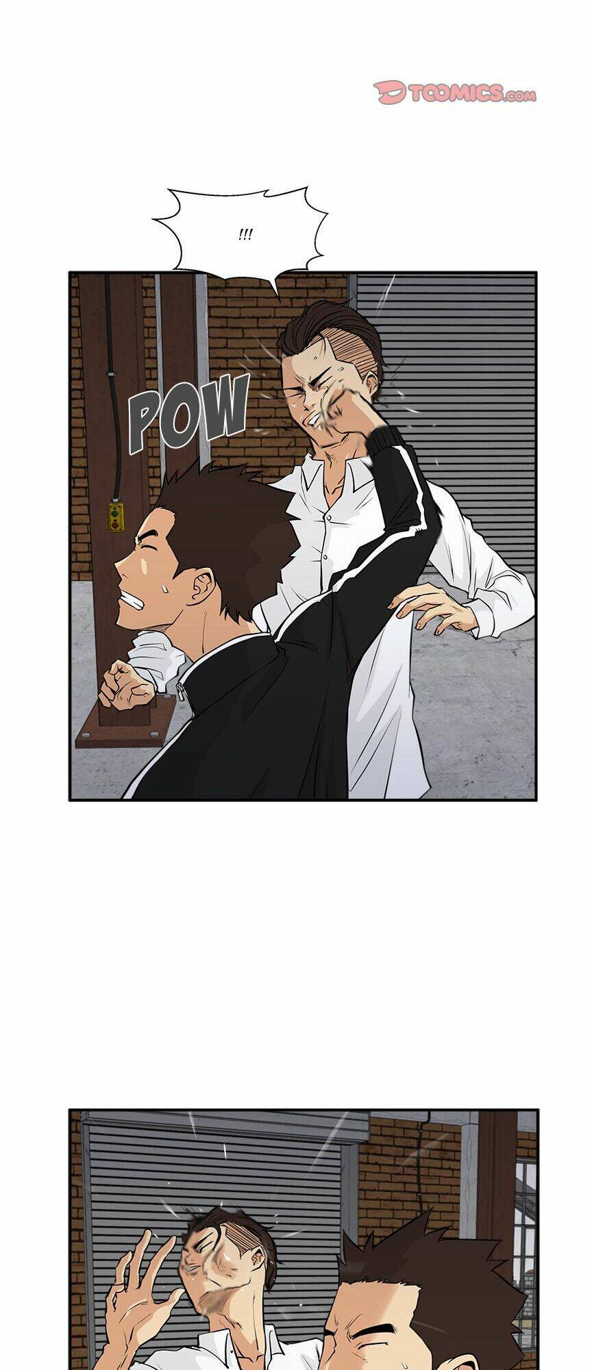 mr kang chapter 56 19