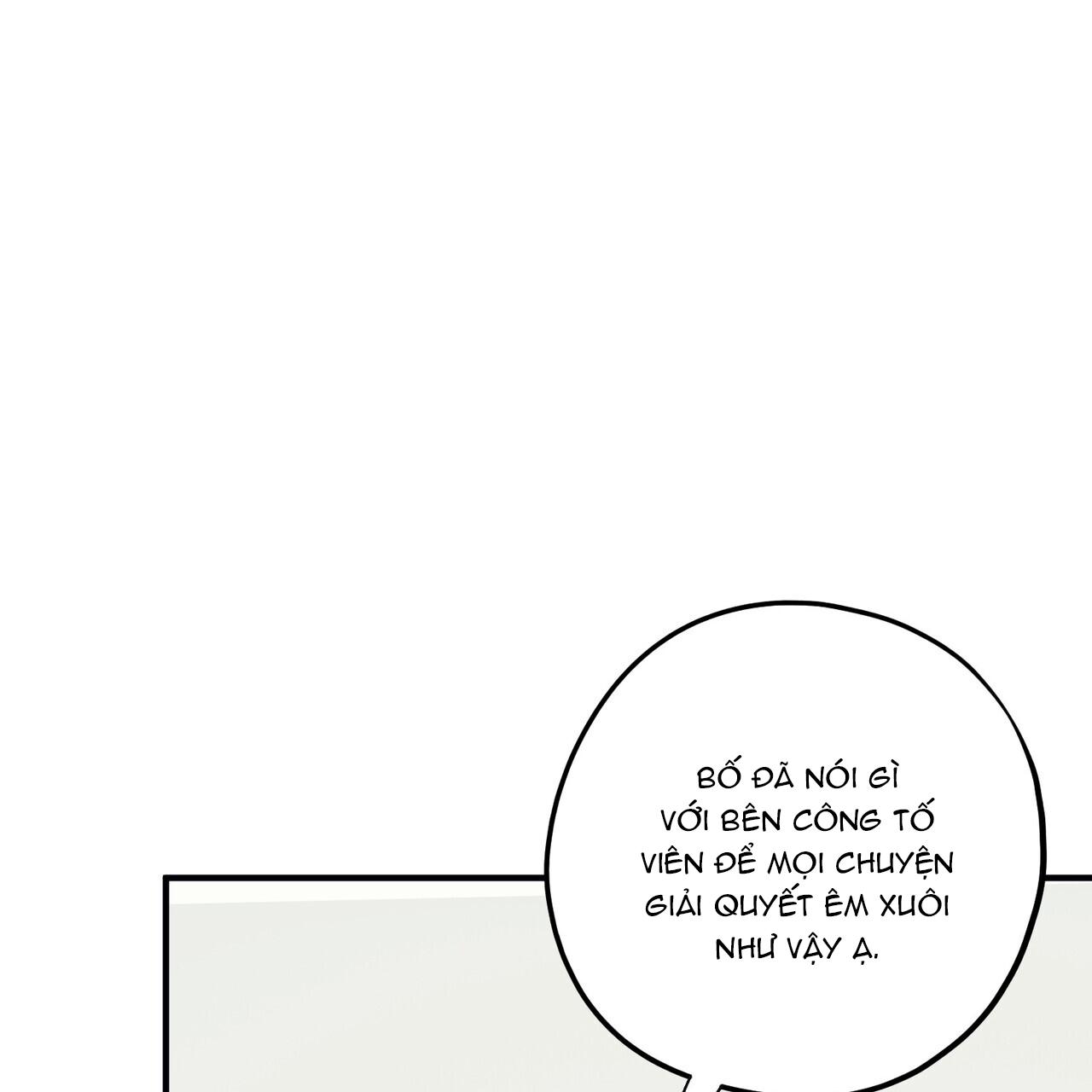 làm dâu nhà tài phiệt họ kang chapter 59 59