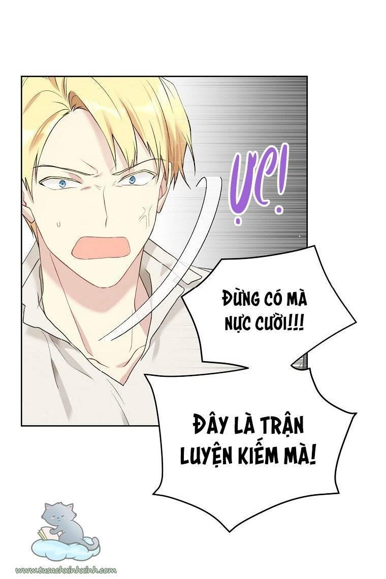 vương miện ngọc bích chapter 52 23