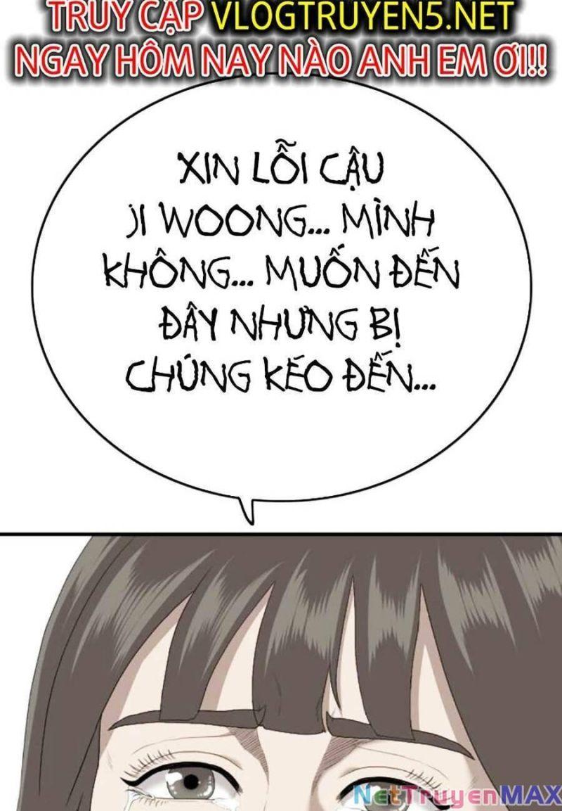 người xấu chapter 158 104
