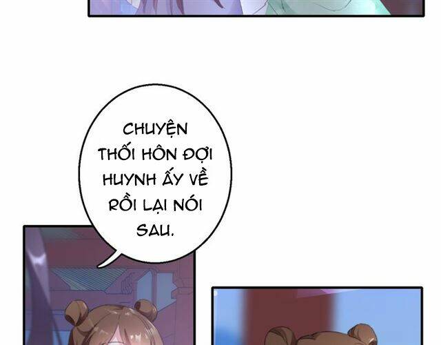 hoa nhan sách chapter 53.2 31