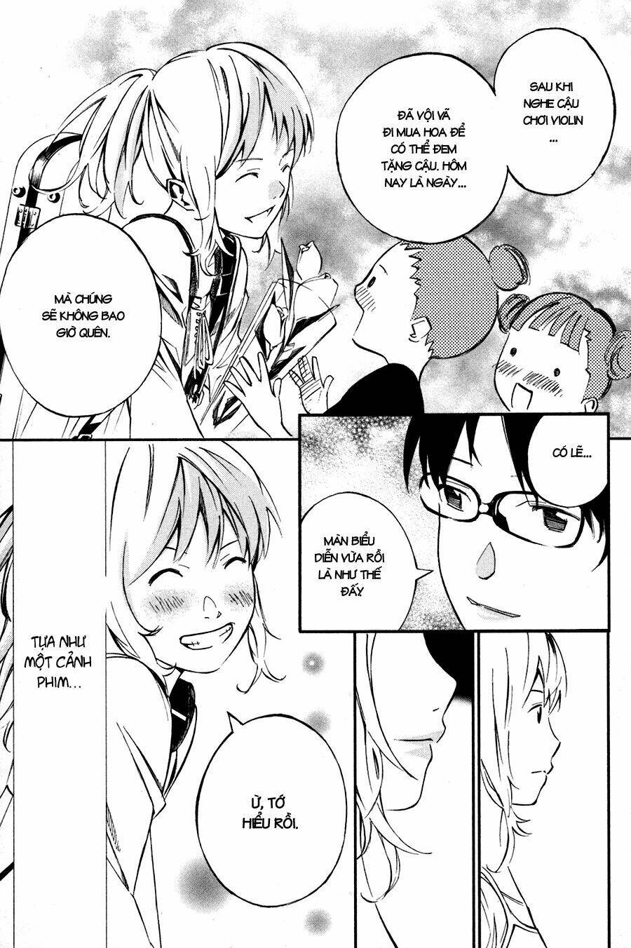 shigatsu wa kimi no uso chapter 2 43