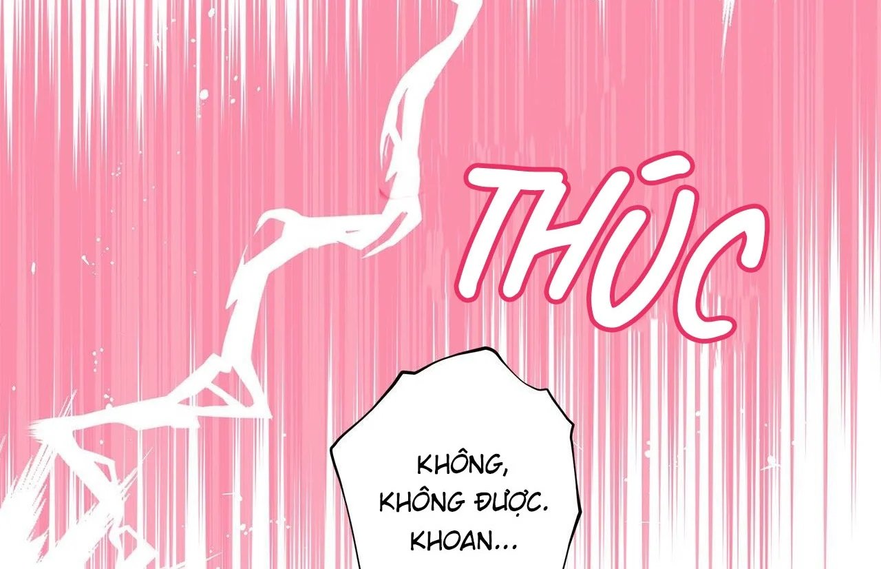 home five chapter 55 112