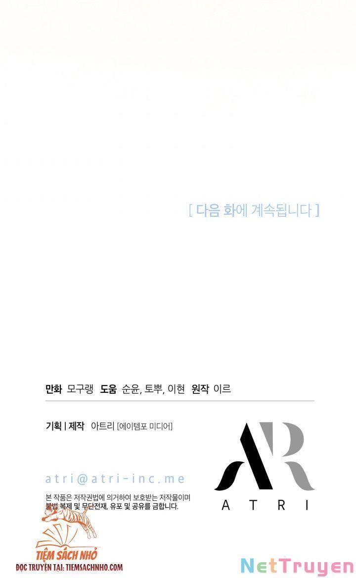 con gái chồng quá dễ thương chapter 66 74