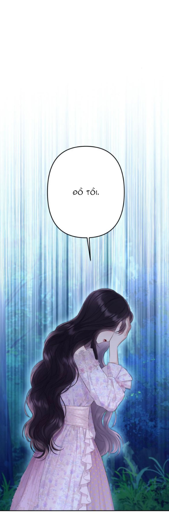 bastian chapter 47.1 23