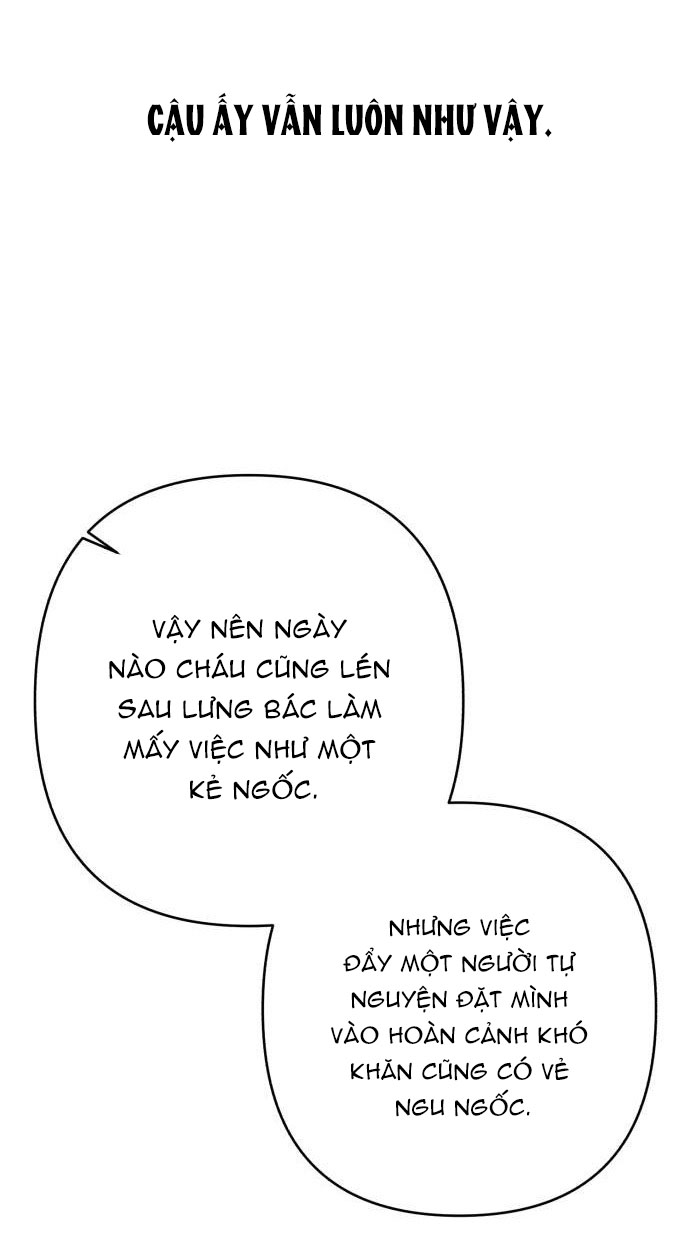 bóng râm mùa xuân chapter 9.1 48