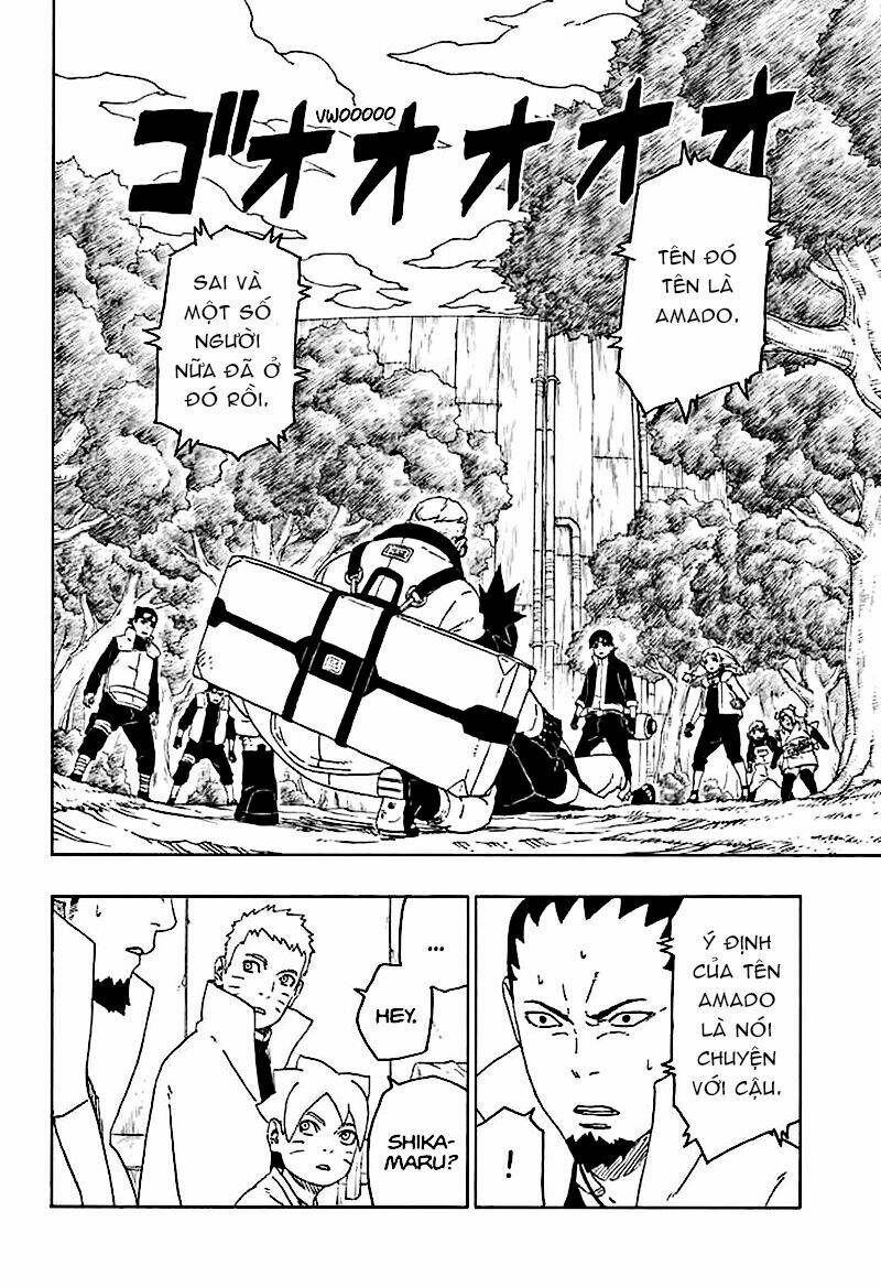 uzumaki boruto chapter 44 35