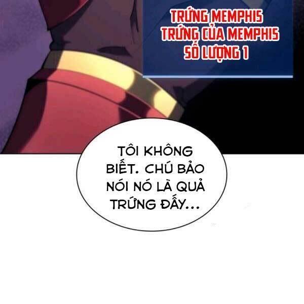 vượt qua giới hạn chapter 91 149