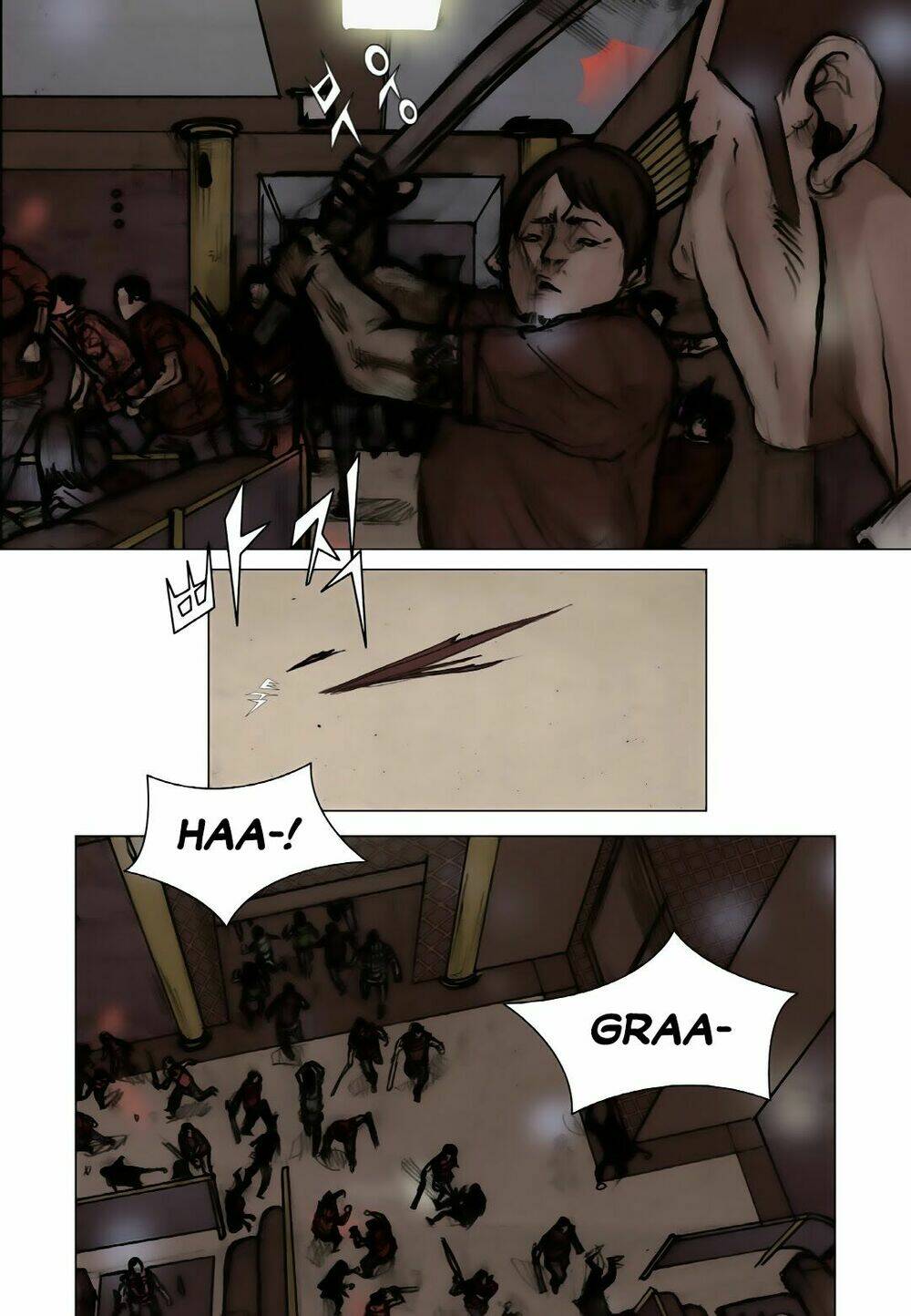 tong | tổng chapter 15 10