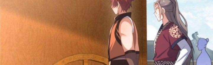 võ thánh này cũng quá khẳng khái chapter 8 162