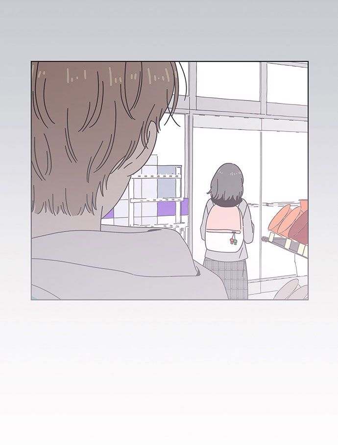 thanh xuân rực rỡ - season of blossom chapter 106 4