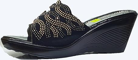 Dép đế xuồng nữ_PT0163