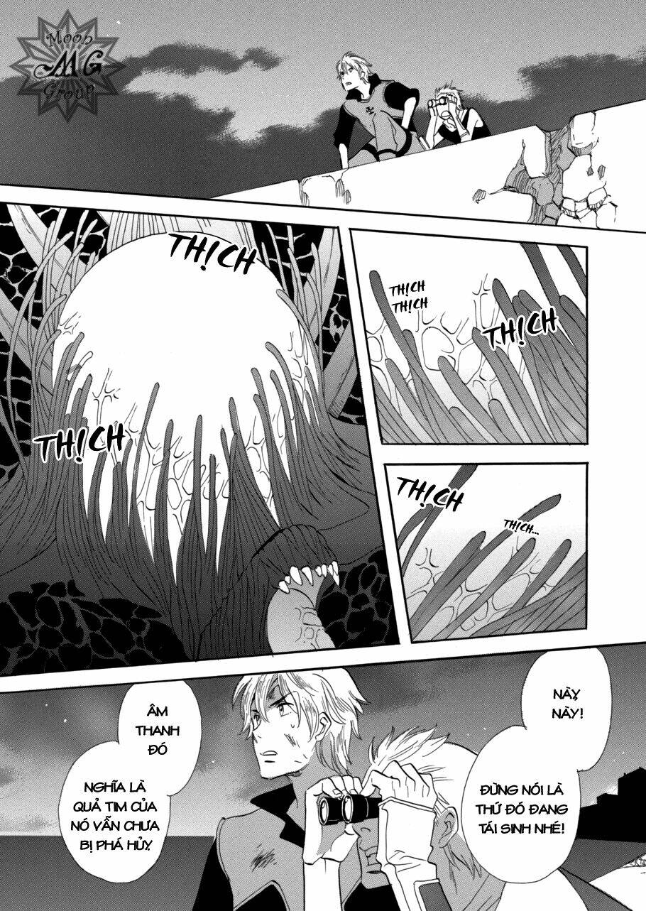 meteor methuselah chapter 59 5