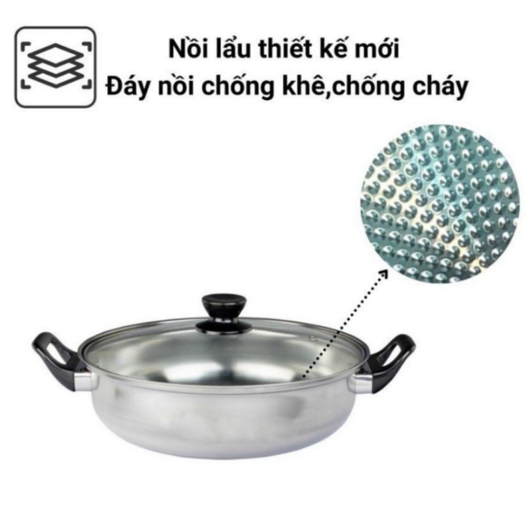 Bếp Từ Đơn, Bếp Điện Từ Cảm Ứng Mặt Kính Ceramic Siêu Bền Công Suất 2000W TẶNG KÈM NỒI LẨU , 8 Chế Độ Nấu Ăn, Truyền Nhiệt Nhanh Hẹn Giờ Tiết Kiệm Điện