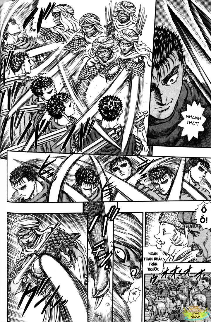 kiếm sĩ đen chapter 57 14