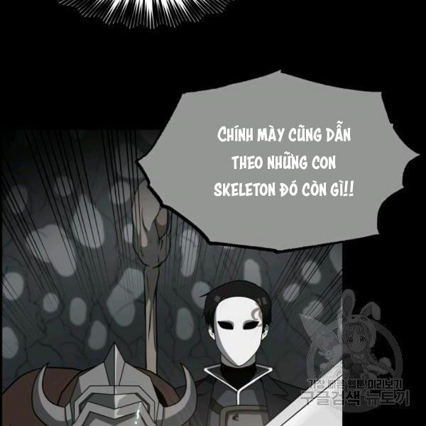 ngôi nhà kết nối với hầm ngục chapter 27 18