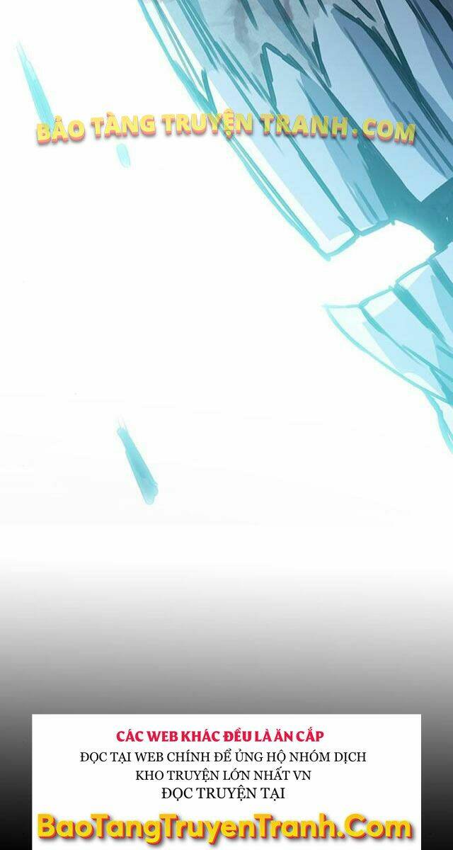druid tại ga seoul - người hóa thú chapter 41 59